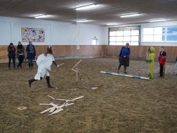 dsc02489_web